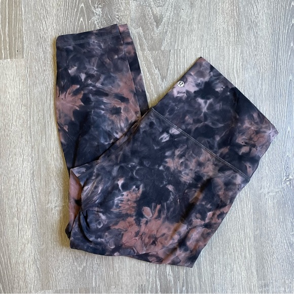 lululemon athletica Pants - Lululemon Align High-Rise Leggings